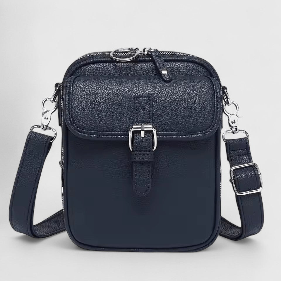 Natalie | Women’s Practical Everyday Shoulder Bag