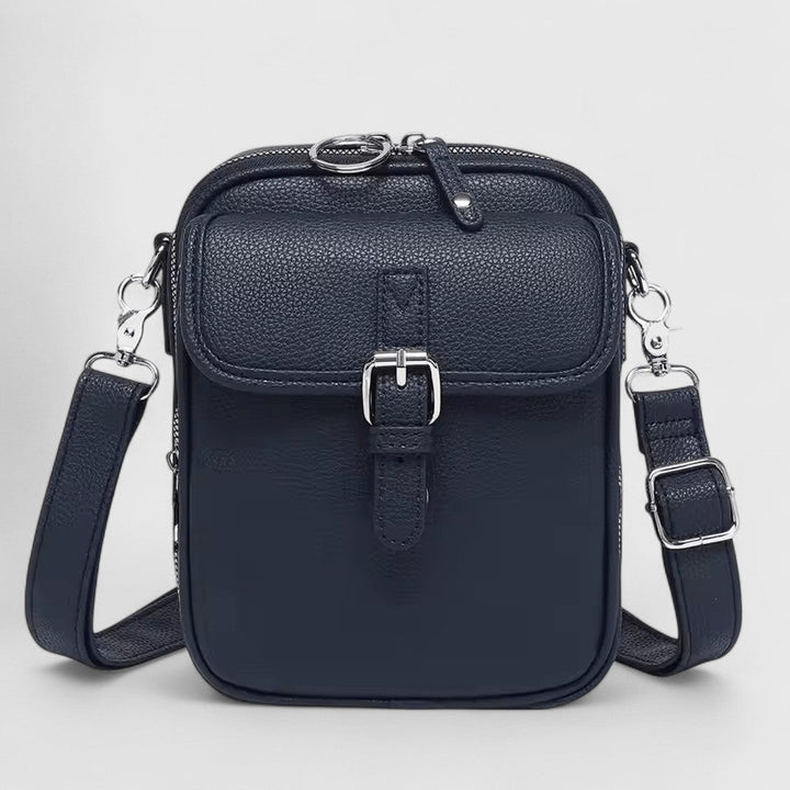Natalie | Women’s Practical Everyday Shoulder Bag