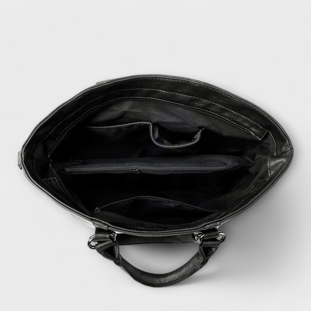 Madison | Women’s Professional Work Handbag