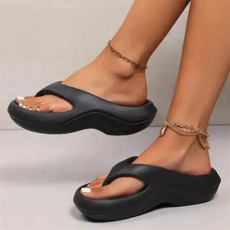 Ava | Women’s Comfort Sandals
