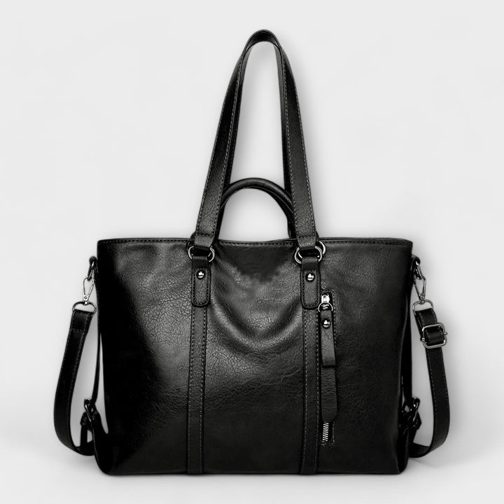 Madison | Women’s Professional Work Handbag