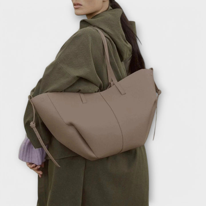 Danielle | Women’s Spacious Everyday Tote Bag