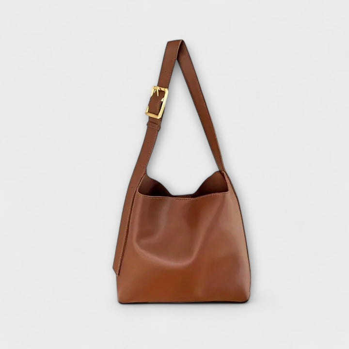 Harper | Women’s Classic Style Shoulder Bag