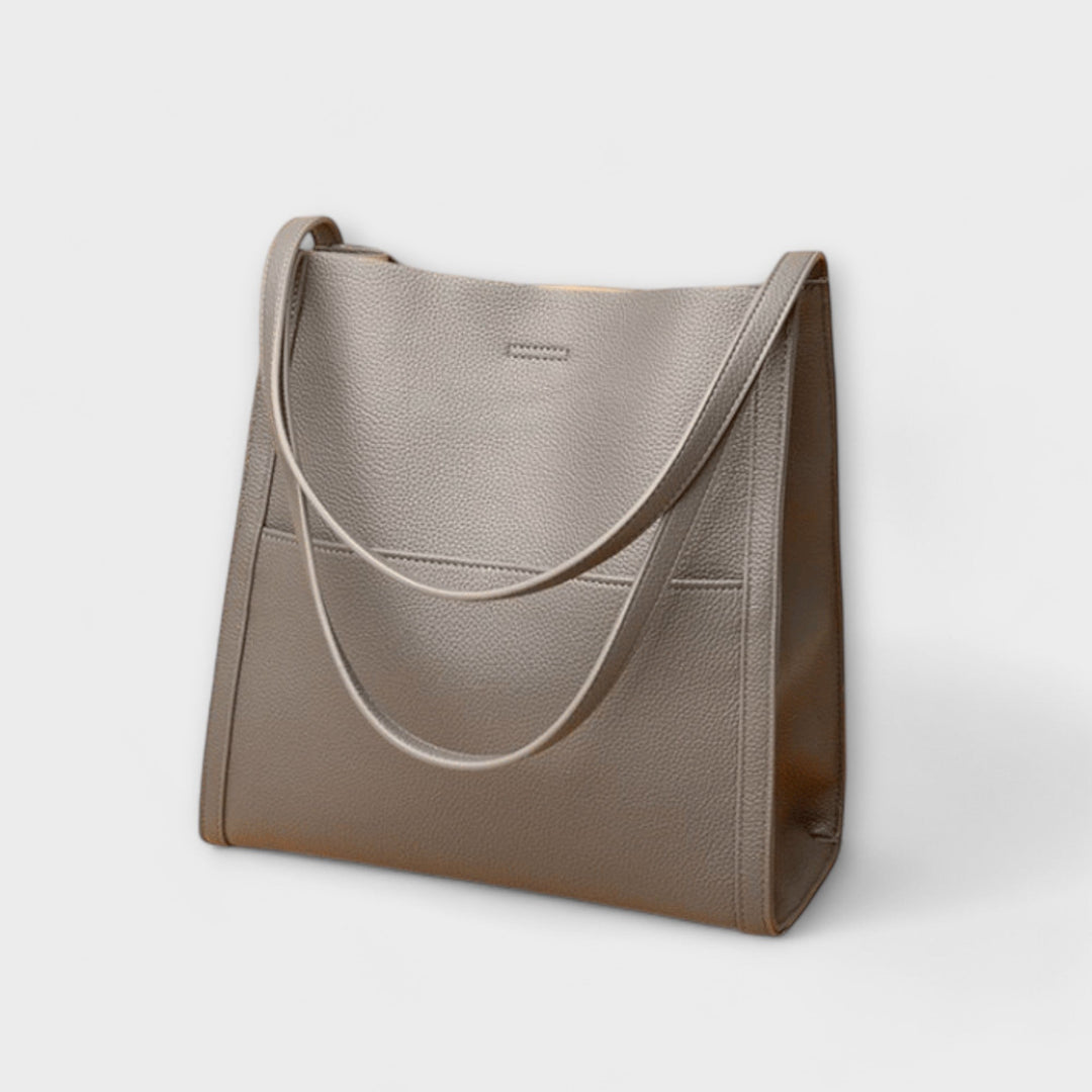 Jessica | Women’s Structured Style Handbag