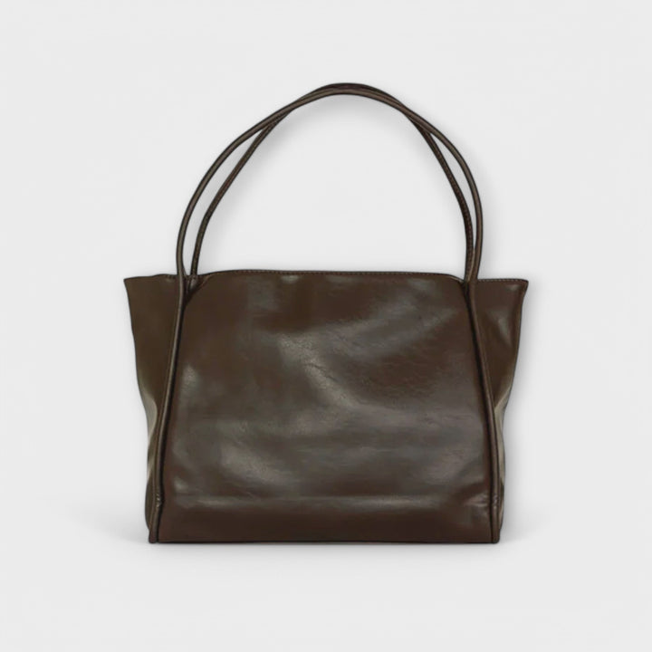 Abigail | Women’s Classic Everyday Carry Handbag Style
