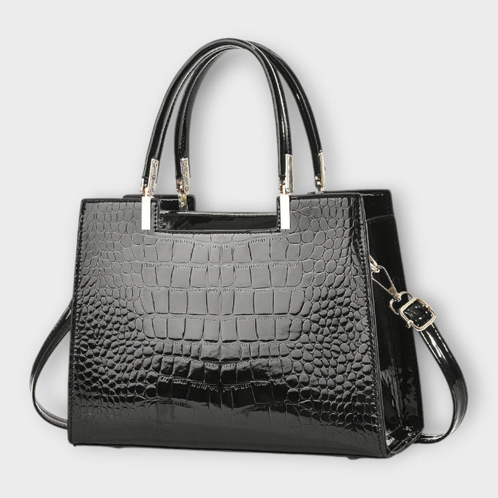 Clara | Women’s Exclusive Classic Handbag