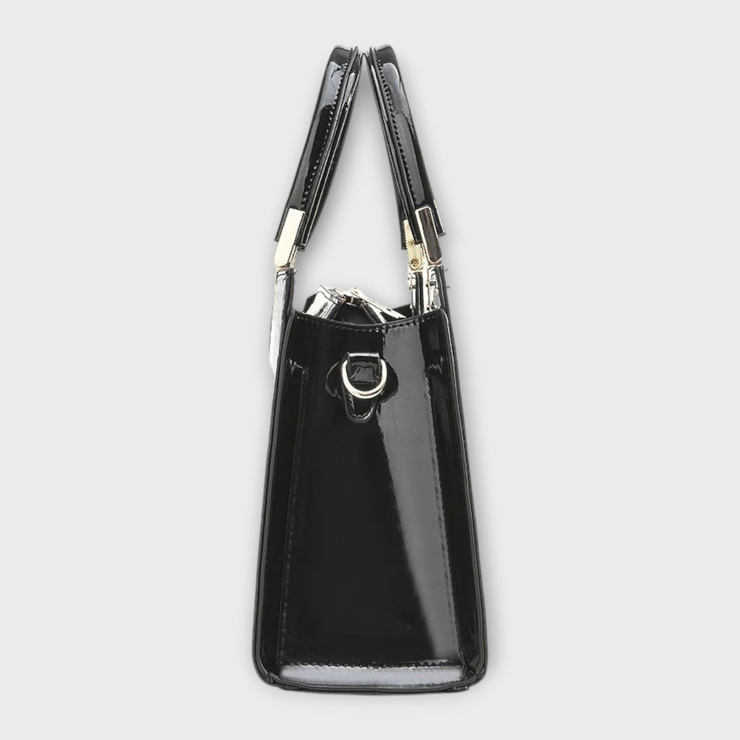 Clara | Women’s Exclusive Classic Handbag
