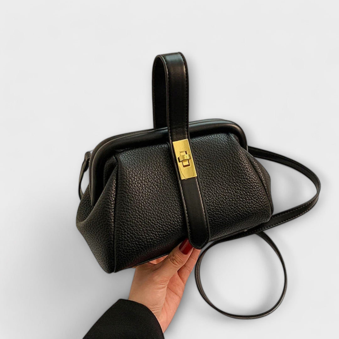 Maya | Women’s Elegant Mini Handba