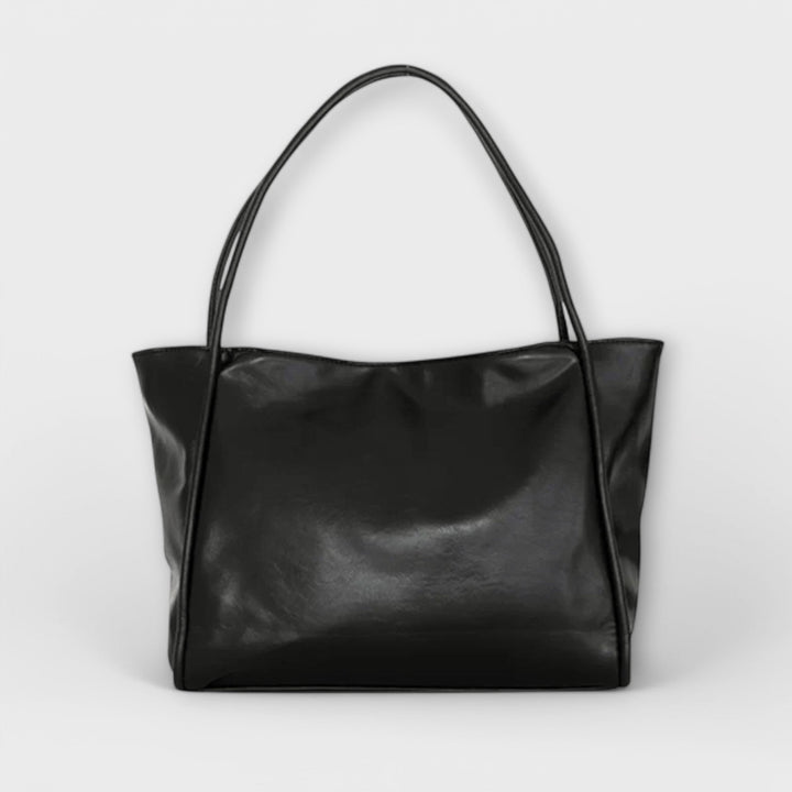 Abigail | Women’s Classic Everyday Carry Handbag Style