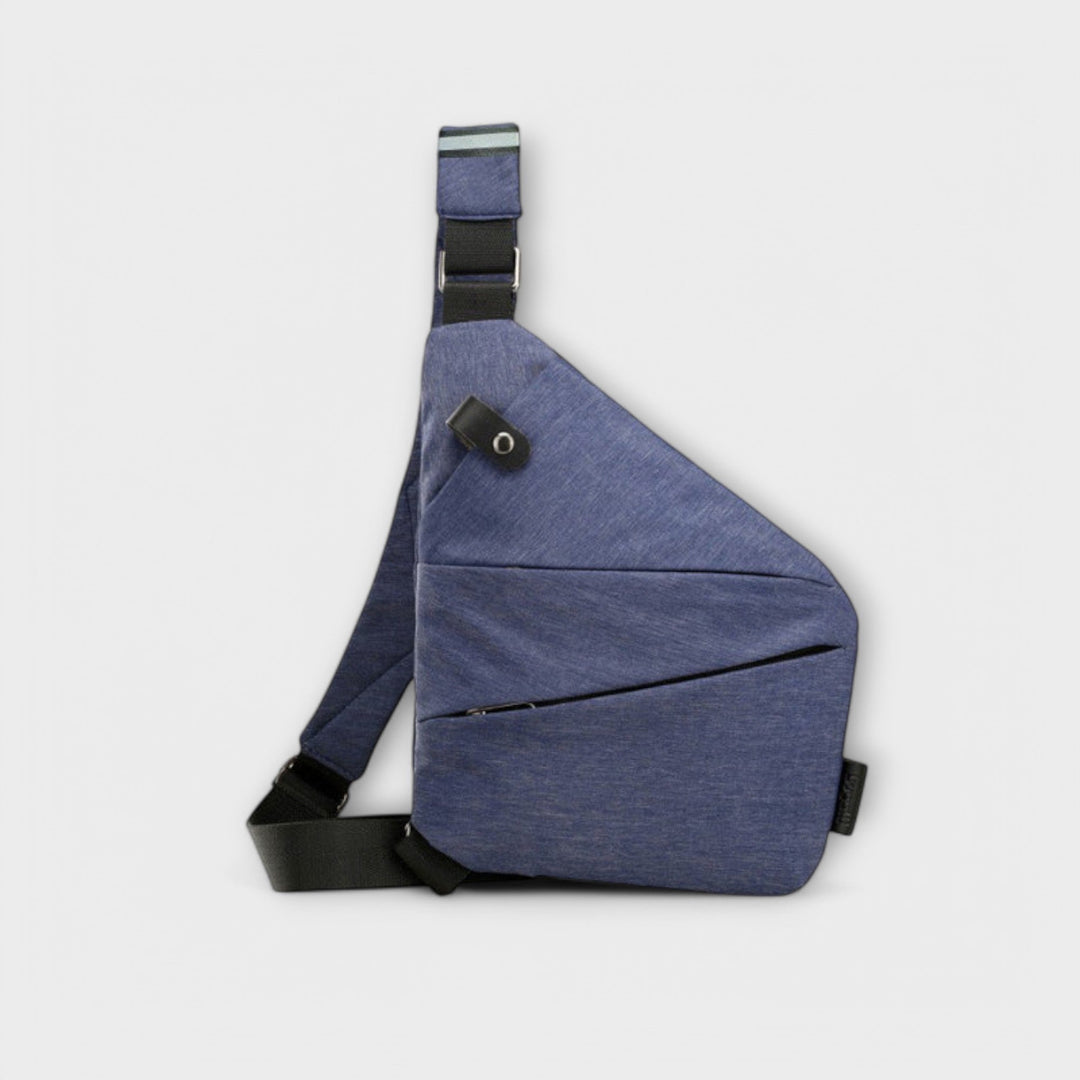 Daisy | Women’s Modern Crossbody Utility Design Bag