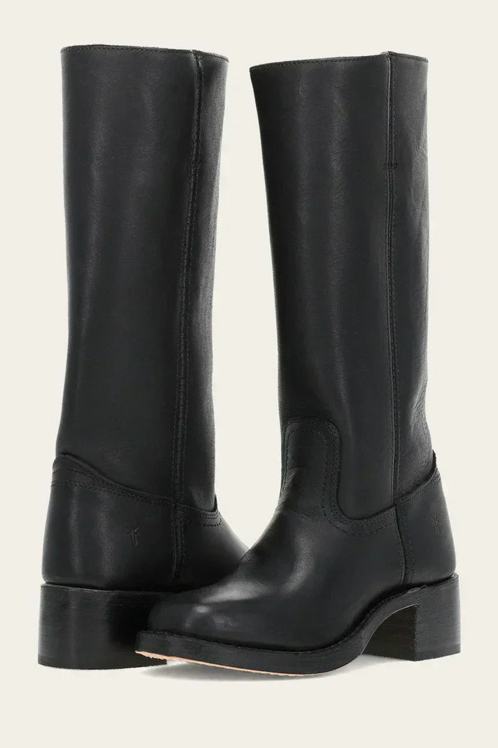 Bethany | Women’s Western Leather Cowboy Boots