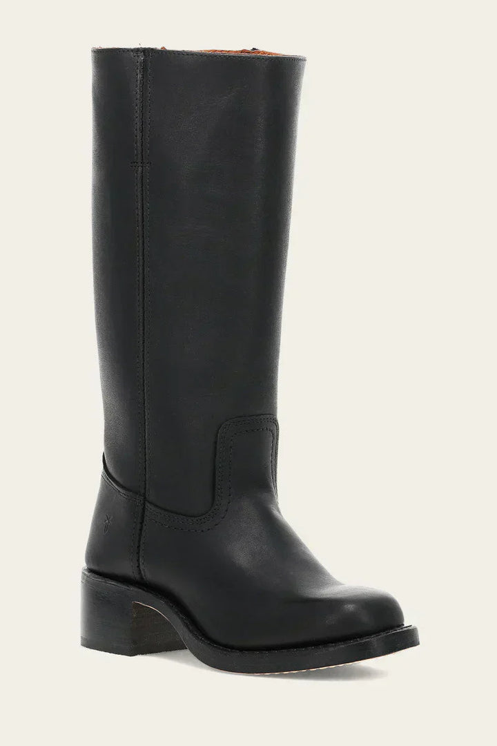 Bethany | Women’s Western Leather Cowboy Boots