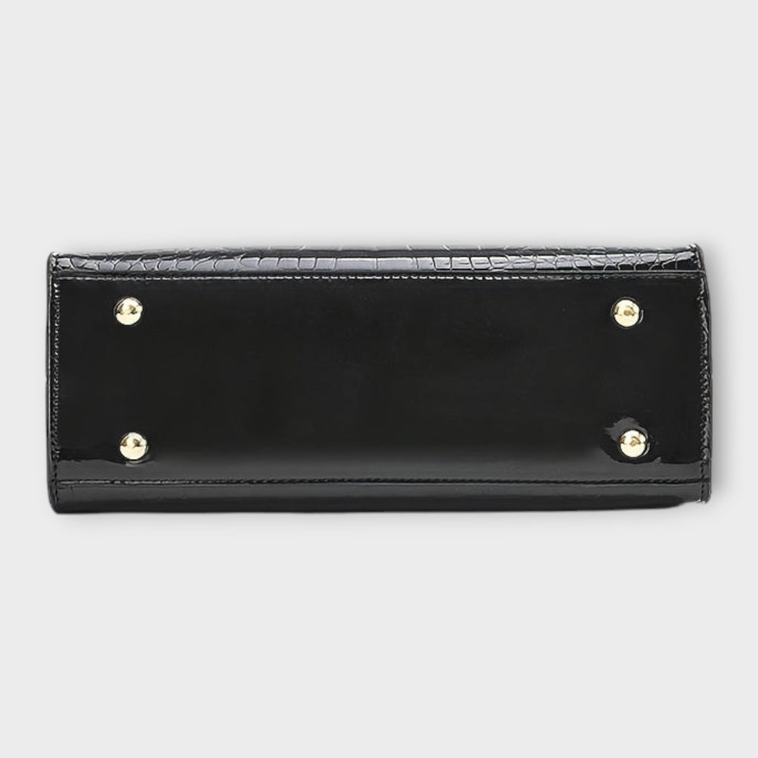 Clara | Women’s Exclusive Classic Handbag