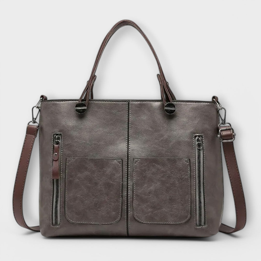 Katherine | Women’s Functional Everyday Handbag