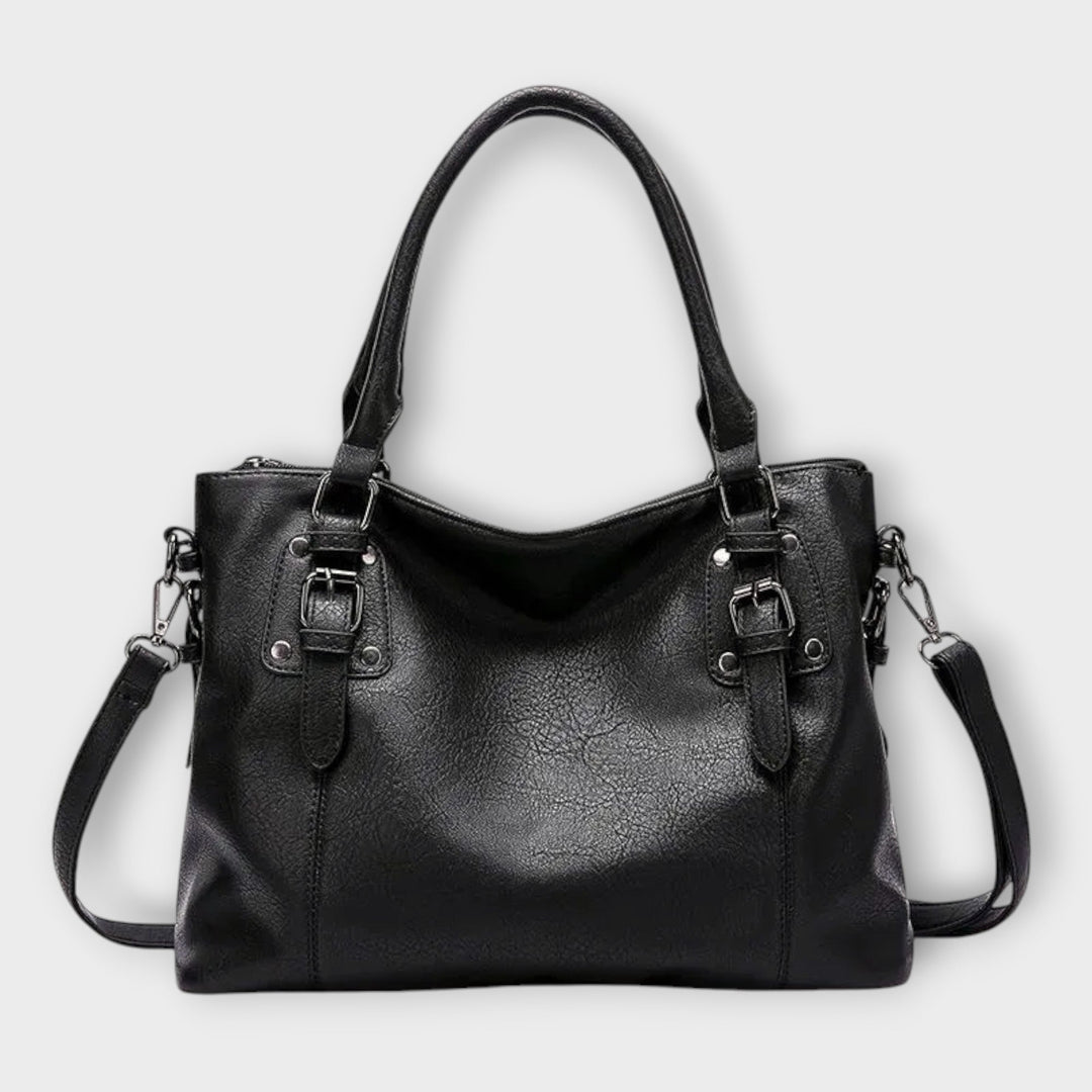 Sophia | Women’s Classic Everyday Handbag