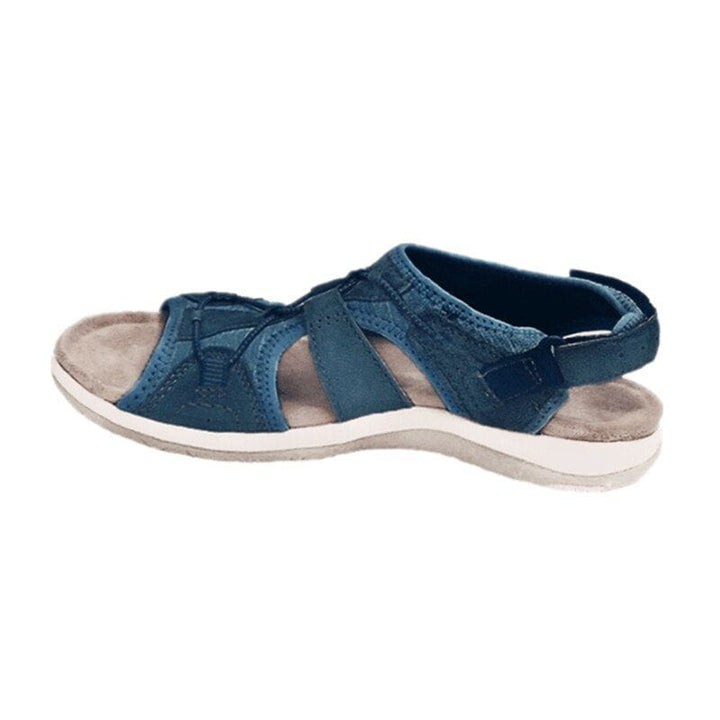 Eleanor | Women Spring Sporty Sandals