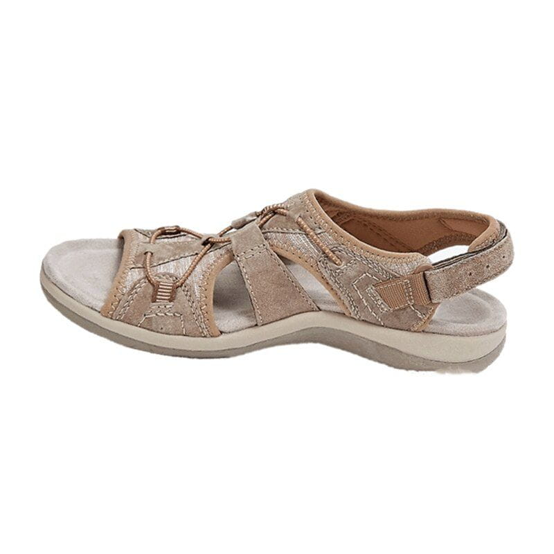 Eleanor | Women Spring Sporty Sandals