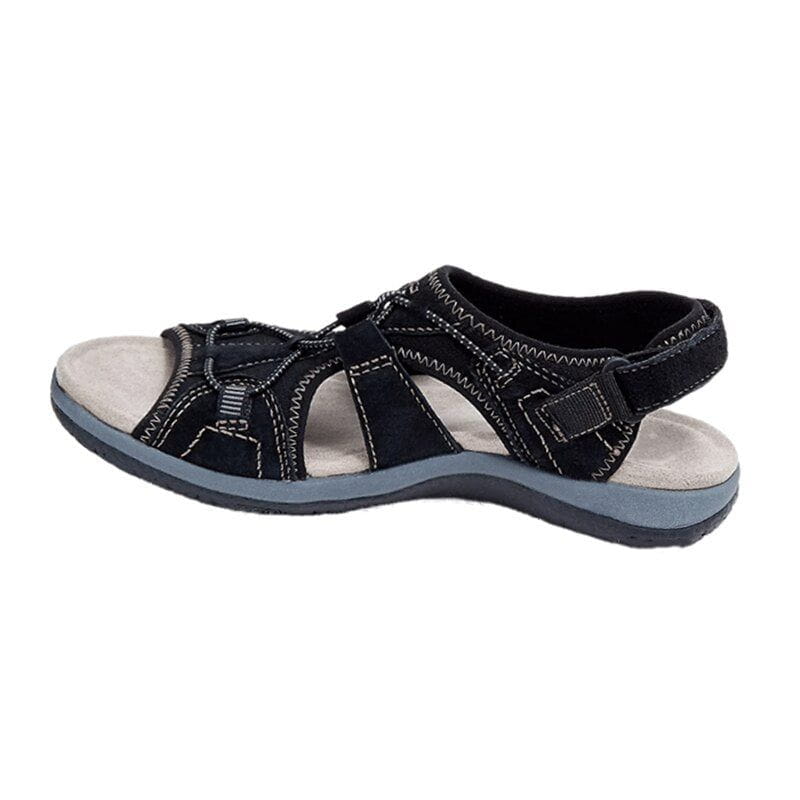 Eleanor | Women Spring Sporty Sandals