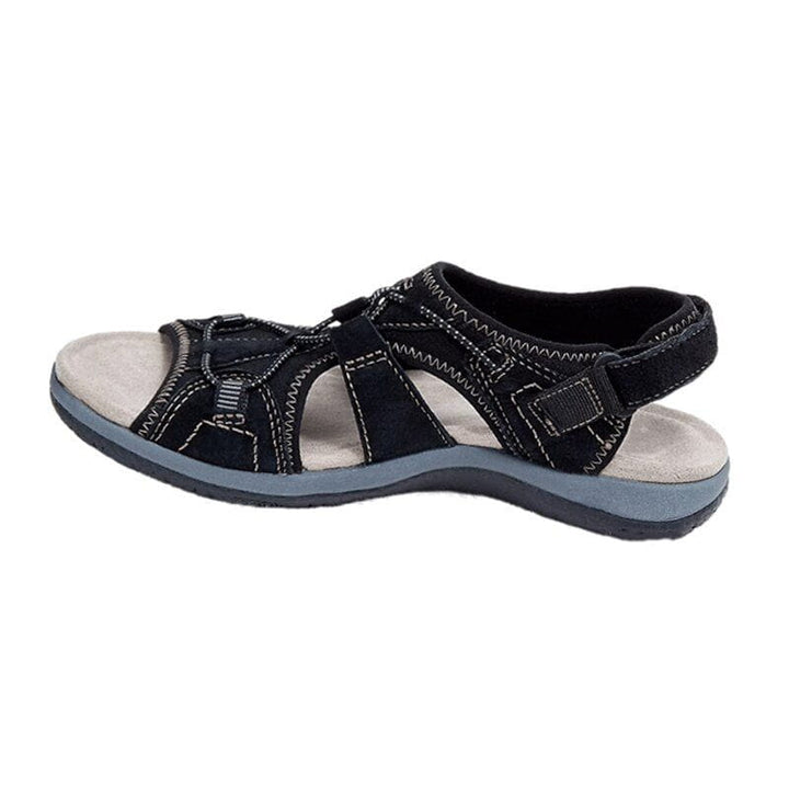 Eleanor | Women Spring Sporty Sandals