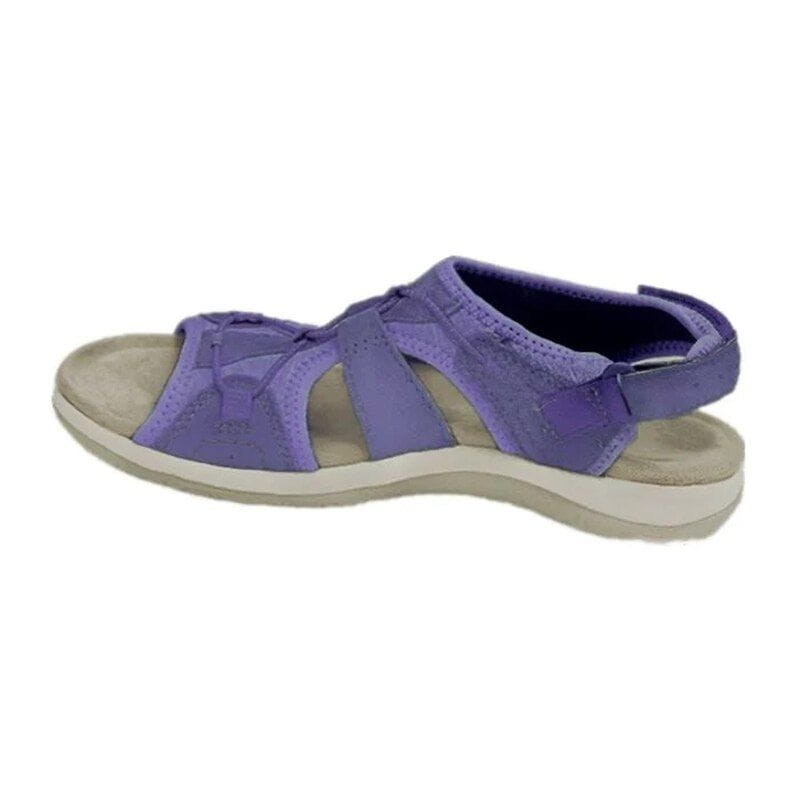 Eleanor | Women Spring Sporty Sandals