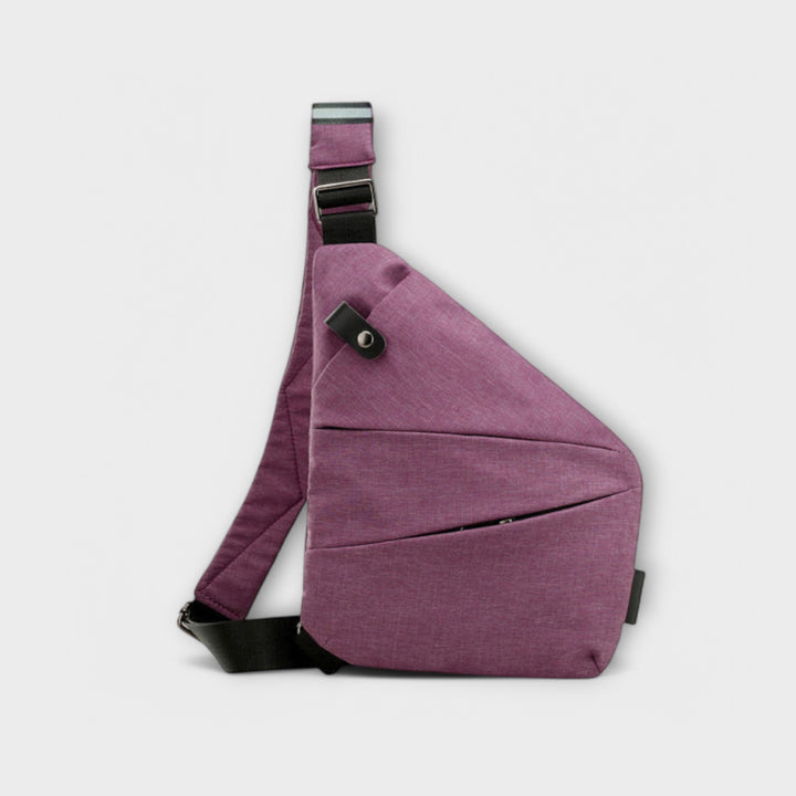 Daisy | Women’s Modern Crossbody Utility Design Bag