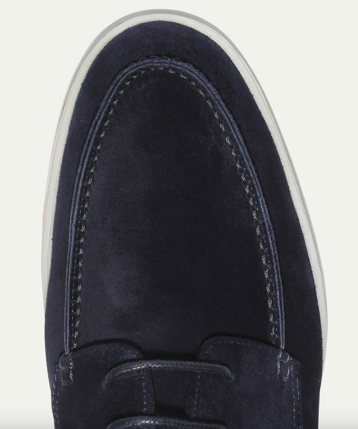 Christopher | Men's Lace Up Casual Walking Shoes