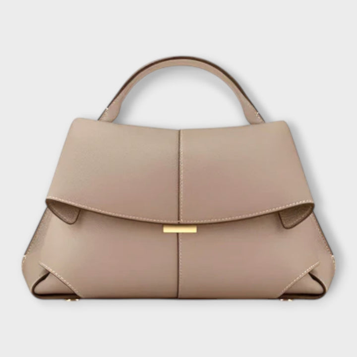 Alice | Women’s Classic Top Handle Handbag