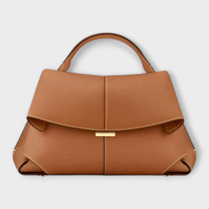 Alice | Women’s Classic Top Handle Handbag