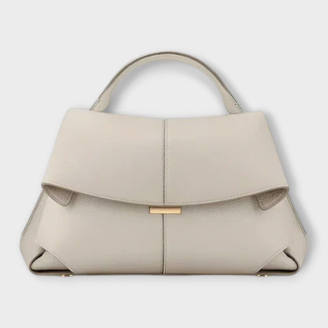 Alice | Women’s Classic Top Handle Handbag