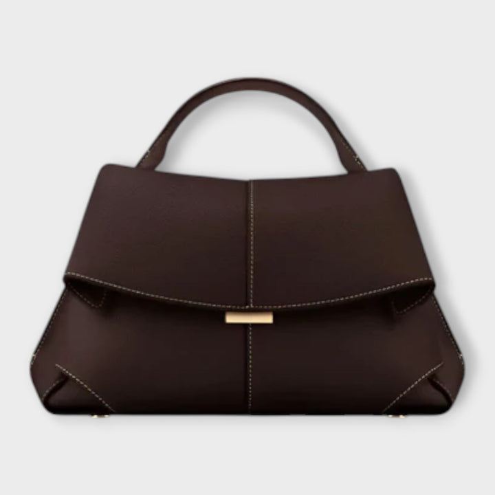 Alice | Women’s Classic Top Handle Handbag
