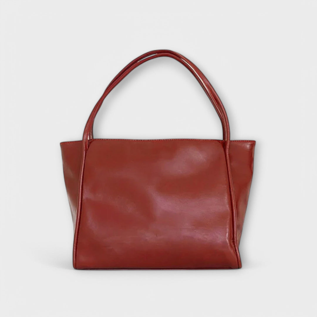 Abigail | Women’s Classic Everyday Carry Handbag Style