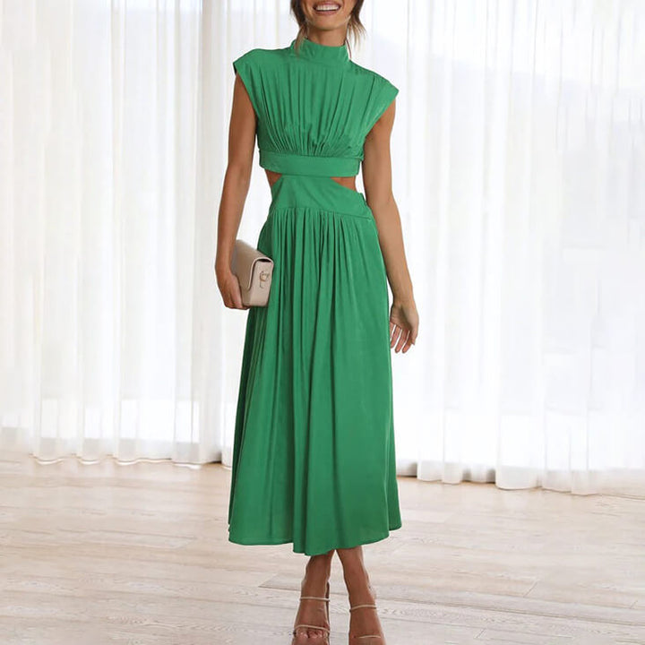 Isabelle | Women’s Effortless Style for Every Occasion Dress