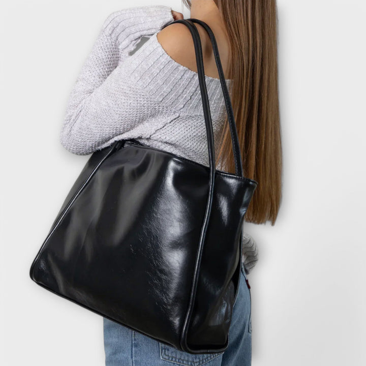 Abigail | Women’s Classic Everyday Carry Handbag Style