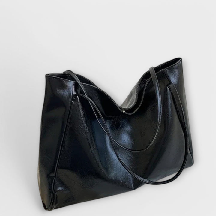 Abigail | Women’s Classic Everyday Carry Handbag Style